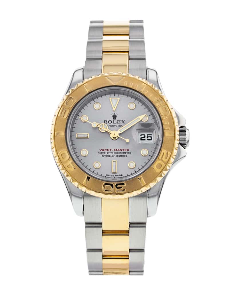 Rolex Yacht-Master 169623 Rolex Yacht-Master 169623